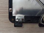 Asus K50 Cover K50IJ Cover 13N0-EJA0703