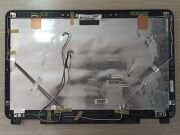 Asus K50 Cover K50IJ Cover 13N0-EJA0703