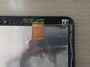 Asus K50 Cover K50IJ Cover 13N0-EJA0703