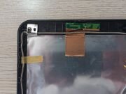 Asus K50 Cover K50IJ Cover 13N0-EJA0703