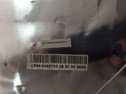 Asus K50 Cover K50IJ Cover 13N0-EJA0703