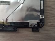 Asus K50 Cover K50IJ Cover 13N0-EJA0703