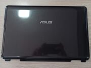 Asus K50 Cover K50IJ Cover 13N0-EJA0703