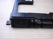 @ORIGINAL HP Pavilion ZD8000 Hoparlör Sol 378521-001 Left