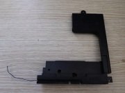 @ORIGINAL HP Pavilion ZD8000 Hoparlör Sol 378521-001 Left