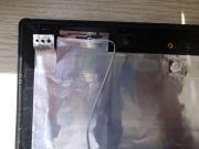 @ORIGINAL ASUS X59SL COVER X59SL EKRAN ARKA KAPAK
