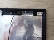 @ORIGINAL ASUS X59SL COVER X59SL EKRAN ARKA KAPAK