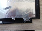 @ORIGINAL ASUS X59SL COVER X59SL EKRAN ARKA KAPAK
