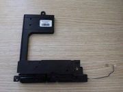 @ORIGINAL HP Pavilion ZD8000 Hoparlör Sol 378521-001 Left