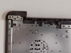 @ORIGINAL ASUS X556 ÜST KASA X556UB Üst Kasa Klavye *Resimleri inceleyiniz