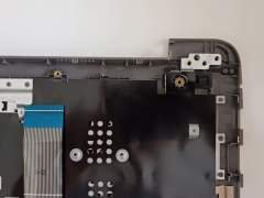 @ORIGINAL ASUS X556 ÜST KASA X556UB Üst Kasa Klavye *Resimleri inceleyiniz
