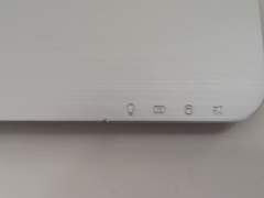 @ORIGINAL ASUS X556 ÜST KASA X556UB Üst Kasa Klavye *Resimleri inceleyiniz