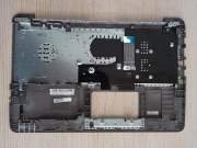 @ORIGINAL ASUS X556 ÜST KASA X556UB Üst Kasa Klavye *Resimleri inceleyiniz