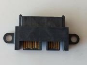 @ORIGINAL SONY PCG-71211M ODD SOKET