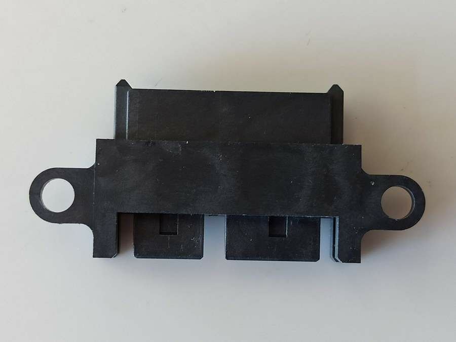 @ORIGINAL SONY PCG-71211M ODD SOKET