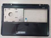 Asus K50 Üst Kasa K50IJ Üst Kasa 13GNVK10P030-1-2 13N0-EJA0601