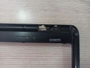 Asus K50 Üst Kasa K50IJ Üst Kasa 13GNVK10P030-1-2 13N0-EJA0601