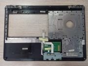 Asus K50 Üst Kasa K50IJ Üst Kasa 13GNVK10P030-1-2 13N0-EJA0601