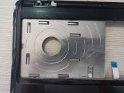 Asus K50 Üst Kasa K50IJ Üst Kasa 13GNVK10P030-1-2 13N0-EJA0601