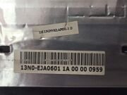 Asus K50 Üst Kasa K50IJ Üst Kasa 13GNVK10P030-1-2 13N0-EJA0601