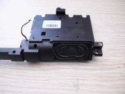 @ORIGINAL HP Pavilion ZD8000 Hoparlör Sağ 378521-001 Right