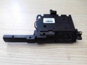 @ORIGINAL HP Pavilion ZD8000 Hoparlör Sağ 378521-001 Right