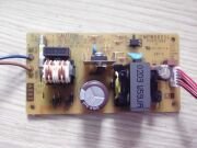 @ORIGINAL BROTHER DCP-T500W POWER SUPPLY BOARD MPW0921L PCPS1364