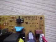 @ORIGINAL BROTHER DCP-T500W POWER SUPPLY BOARD MPW0921L PCPS1364
