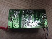 @ORIGINAL BROTHER DCP-T500W POWER SUPPLY BOARD MPW0921L PCPS1364