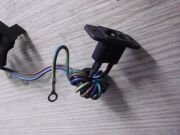 @ORIGINAL BROTHER DCP-T500W POWER SUPPLY BOARD MPW0921L PCPS1364