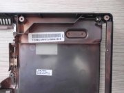 @ORIGINAL ASUS X59SL ALT KASA 13GNLF10P155 13GNLIAP013 13GNLF10P155-5-1