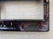 @ORIGINAL ASUS X59SL ALT KASA 13GNLF10P155 13GNLIAP013 13GNLF10P155-5-1
