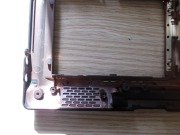 @ORIGINAL ASUS X59SL ALT KASA 13GNLF10P155 13GNLIAP013 13GNLF10P155-5-1
