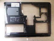 @ORIGINAL ASUS X59SL ALT KASA 13GNLF10P155 13GNLIAP013 13GNLF10P155-5-1