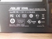 @ORIGINAL ASUS X59SL ALT KASA 13GNLF10P155 13GNLIAP013 13GNLF10P155-5-1