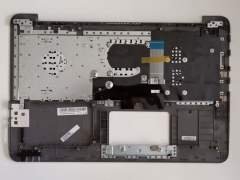 @ORIGINAL SIFIR ASUS X556 ÜST KASA X556UA X556UB X556UF Üst Kasa + Klavye