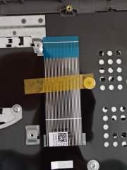@ORIGINAL SIFIR ASUS X556 ÜST KASA X556UA X556UB X556UF Üst Kasa + Klavye