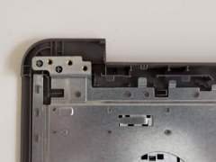 @ORIGINAL SIFIR ASUS X556 ÜST KASA X556UA X556UB X556UF Üst Kasa + Klavye