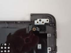 @ORIGINAL SIFIR ASUS X556 ÜST KASA X556UA X556UB X556UF Üst Kasa + Klavye
