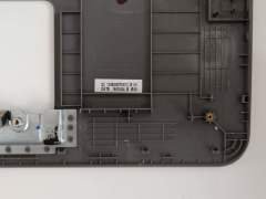 @ORIGINAL SIFIR ASUS X556 ÜST KASA X556UA X556UB X556UF Üst Kasa + Klavye