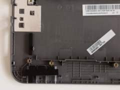 @ORIGINAL SIFIR ASUS X556 ÜST KASA X556UA X556UB X556UF Üst Kasa + Klavye