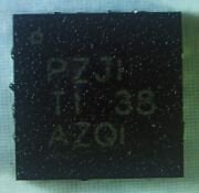 TPS61176 PZJI High-Efficiency 6-Channel WLED Driver