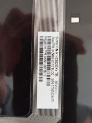 @ORIGINAL  Asus VivoBook 15 X542 ÜST KASA X542UR ÜST KASA X542UN X542UA Üst Kasa + Klavye