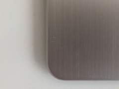 @ORIGINAL  Asus VivoBook 15 X542 ÜST KASA X542UR ÜST KASA X542UN X542UA Üst Kasa + Klavye