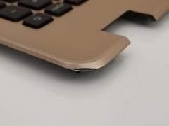 @ORIGINAL  Asus VivoBook 15 X542 ÜST KASA X542UR ÜST KASA X542UN X542UA Üst Kasa + Klavye