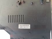 @ORIGINAL EXPER W258BW ALT KAPAK 6-42-E51Q3-203