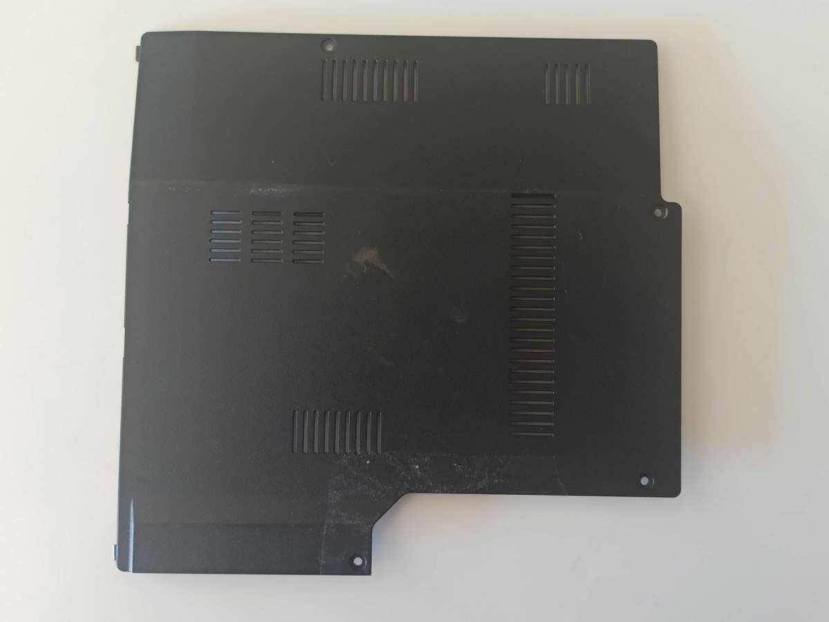 @ORIGINAL EXPER W258BW ALT KAPAK 6-42-E51Q3-203