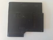 @ORIGINAL EXPER W258BW ALT KAPAK 6-42-E51Q3-203