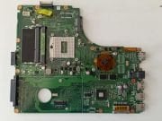 @ORIGINAL CASPER C15B ANAKART C15B MAIN BOARD CSD ANAKART CSY ANAKART