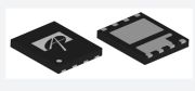 @ORIGINAL 100% New AON6992 QFN-8 Entegre Mosfet